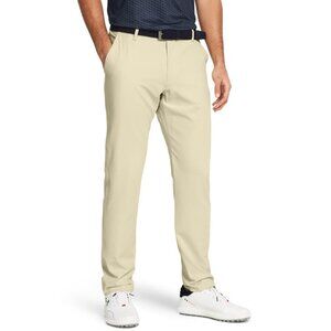 Under Armour Drive Tapered Chino Golf Pants Men's 32x30 Stretch Performance